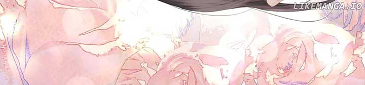 Deeply In Love Chapter 17 - Page 52