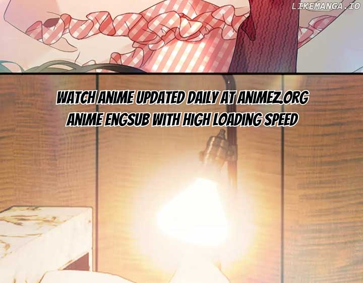 Deeply In Love Chapter 17 - Page 54