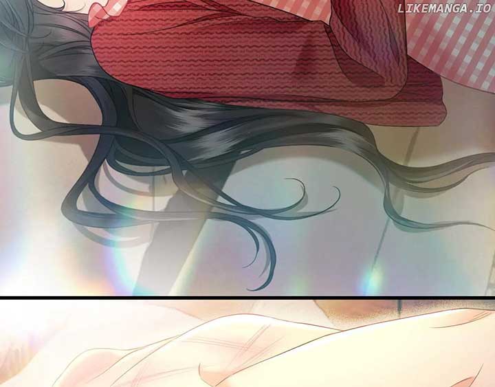 Deeply In Love Chapter 17 - Page 56