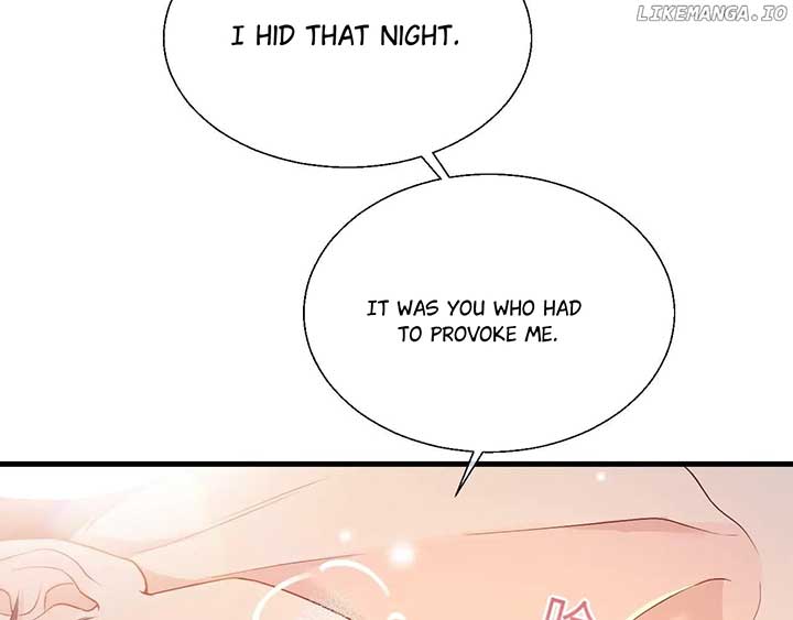 Deeply In Love Chapter 17 - Page 59