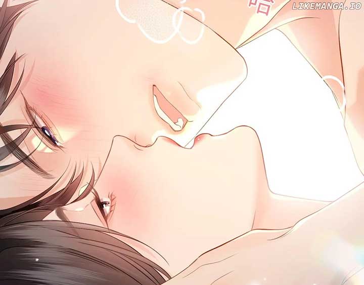 Deeply In Love Chapter 17 - Page 60