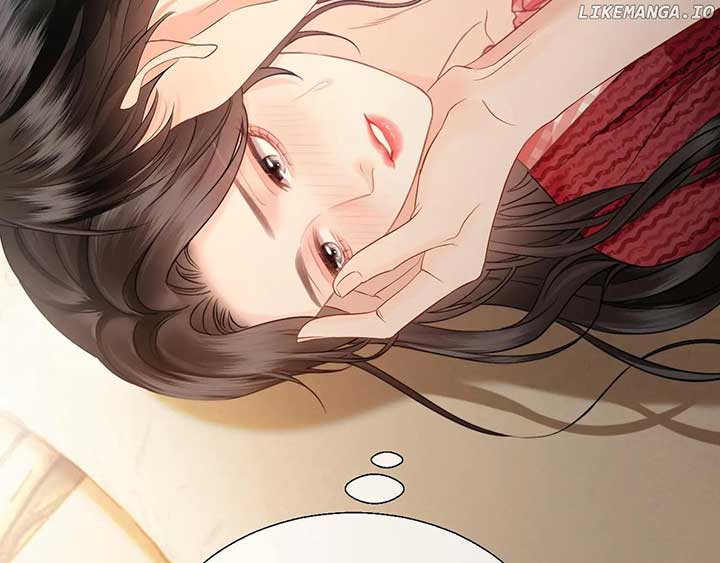 Deeply In Love Chapter 17 - Page 62