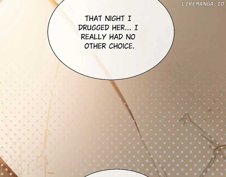 Deeply In Love Chapter 17 - Page 63