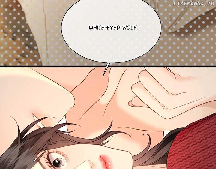 Deeply In Love Chapter 17 - Page 64