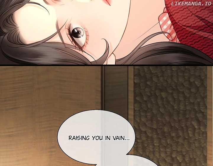 Deeply In Love Chapter 17 - Page 65