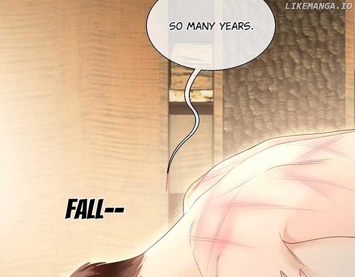 Deeply In Love Chapter 17 - Page 66