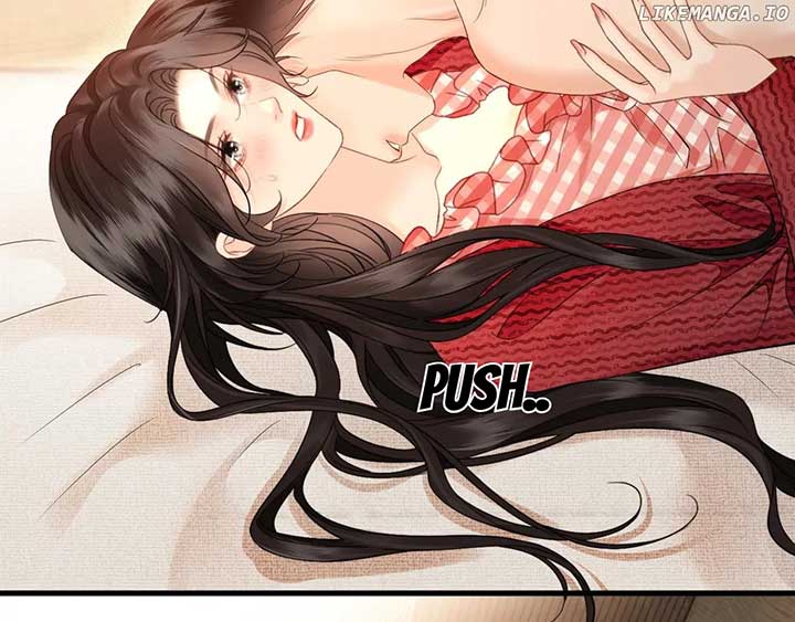 Deeply In Love Chapter 17 - Page 67