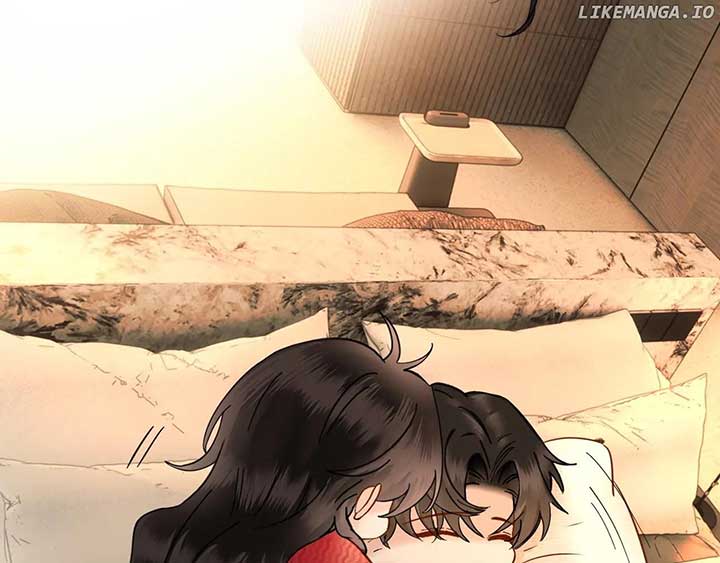 Deeply In Love Chapter 17 - Page 68