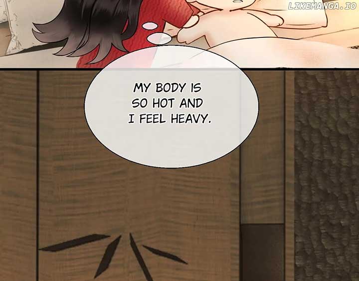 Deeply In Love Chapter 17 - Page 69