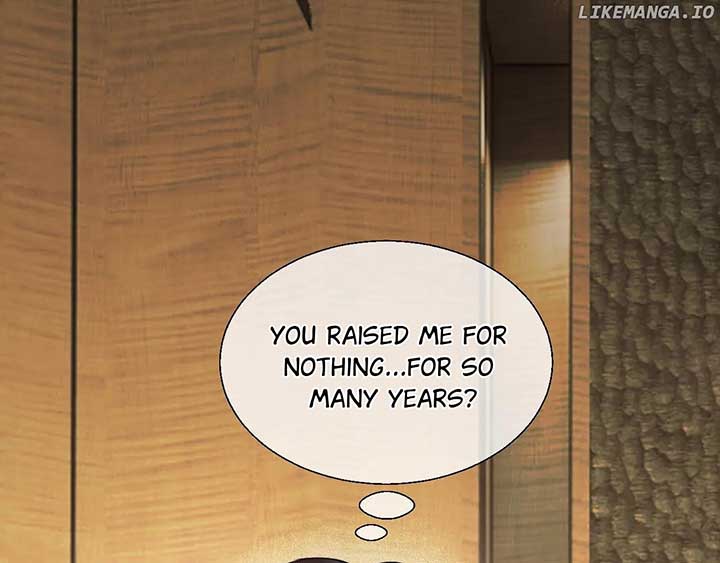 Deeply In Love Chapter 17 - Page 70