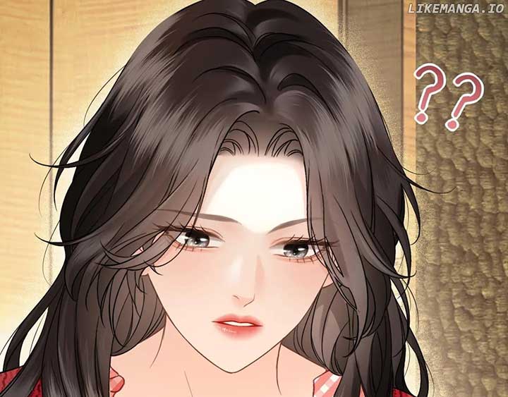 Deeply In Love Chapter 17 - Page 71