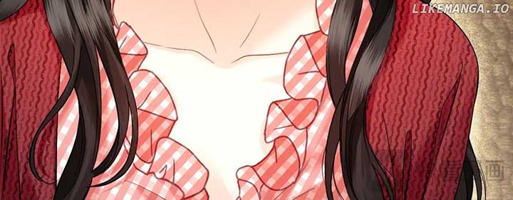 Deeply In Love Chapter 17 - Page 72