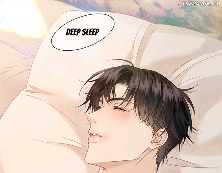 Deeply In Love Chapter 17 - Page 73