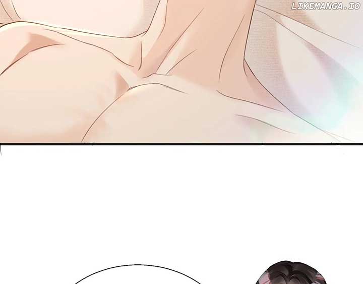 Deeply In Love Chapter 17 - Page 74