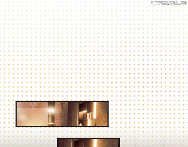 Deeply In Love Chapter 17 - Page 76