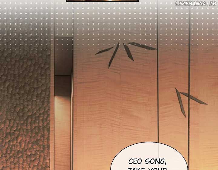 Deeply In Love Chapter 17 - Page 77