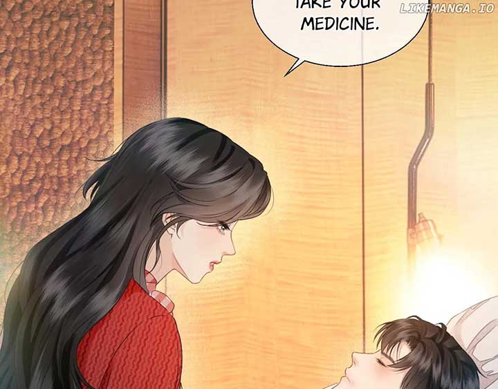 Deeply In Love Chapter 17 - Page 78