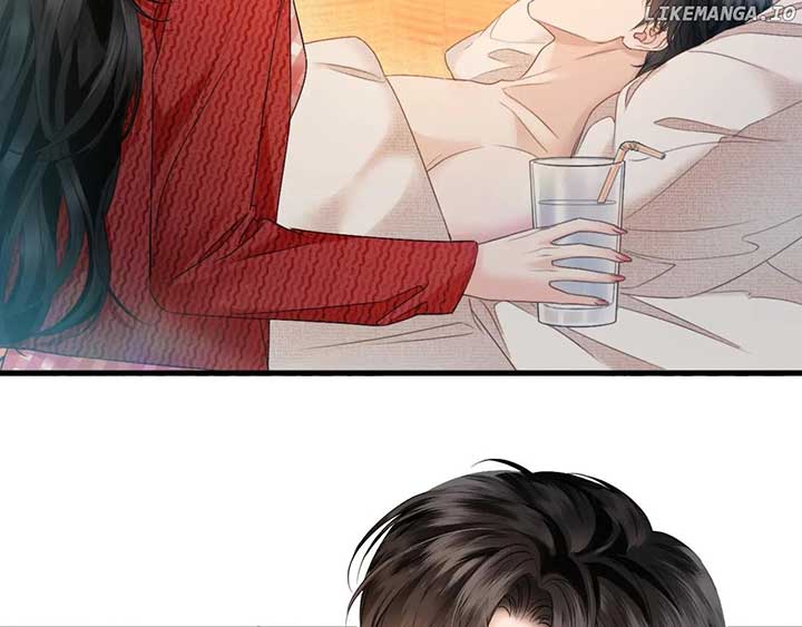 Deeply In Love Chapter 17 - Page 79