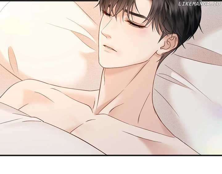 Deeply In Love Chapter 17 - Page 80