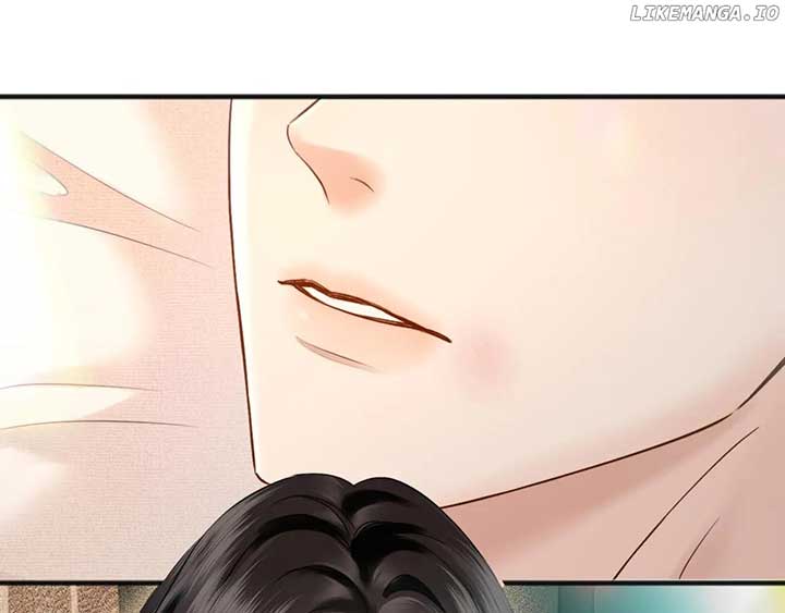 Deeply In Love Chapter 17 - Page 81