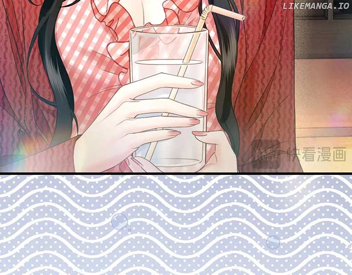 Deeply In Love Chapter 17 - Page 83