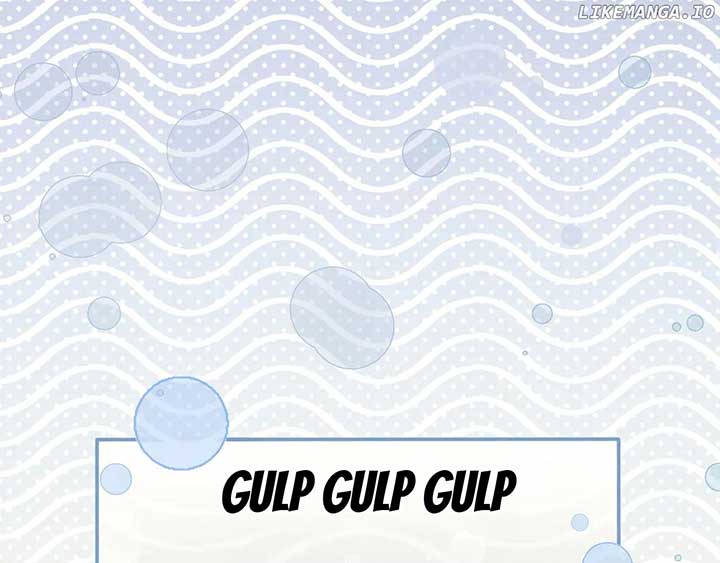 Deeply In Love Chapter 17 - Page 84