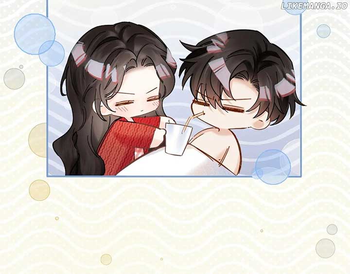 Deeply In Love Chapter 17 - Page 85