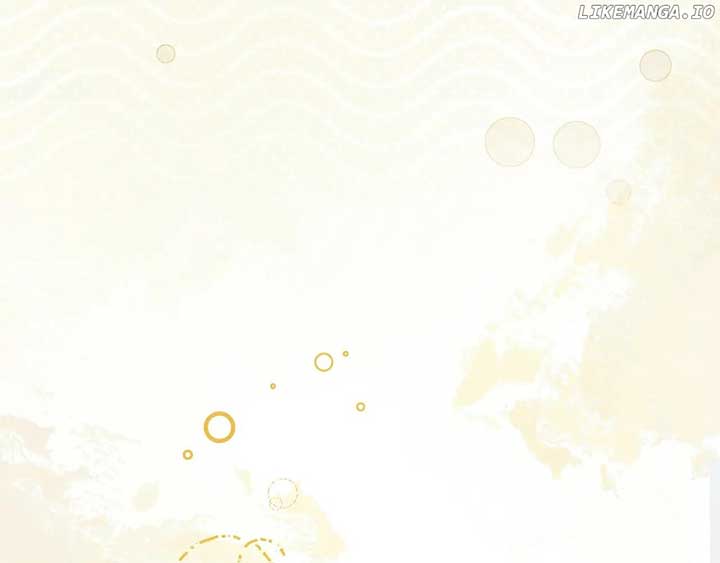 Deeply In Love Chapter 17 - Page 86