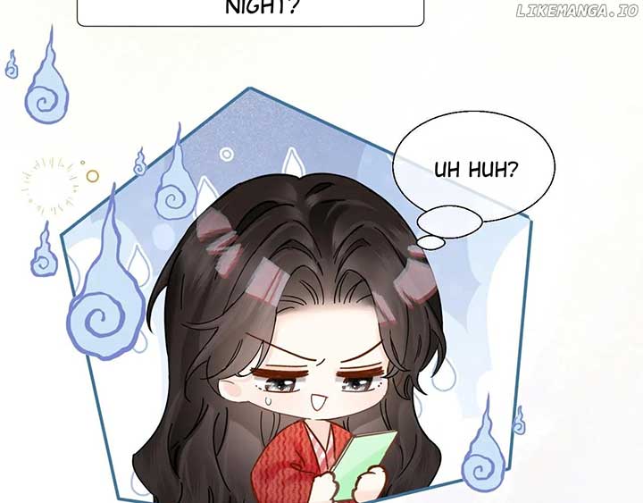 Deeply In Love Chapter 17 - Page 89