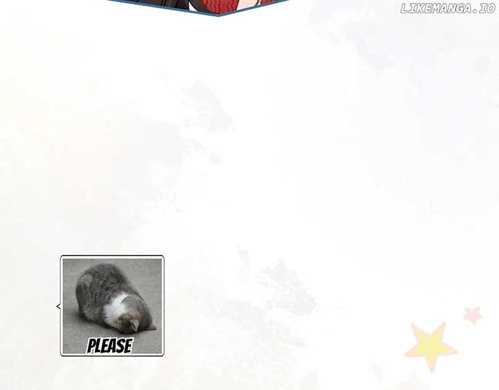 Deeply In Love Chapter 17 - Page 90