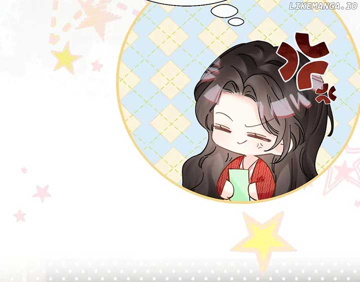 Deeply In Love Chapter 17 - Page 92