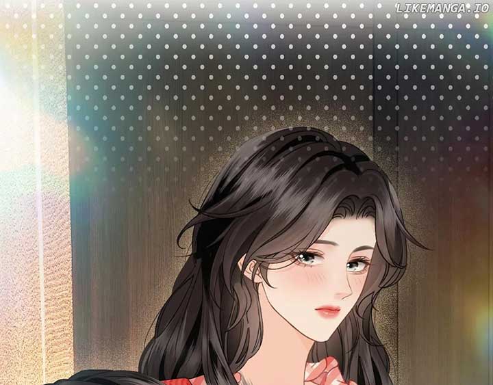 Deeply In Love Chapter 17 - Page 93