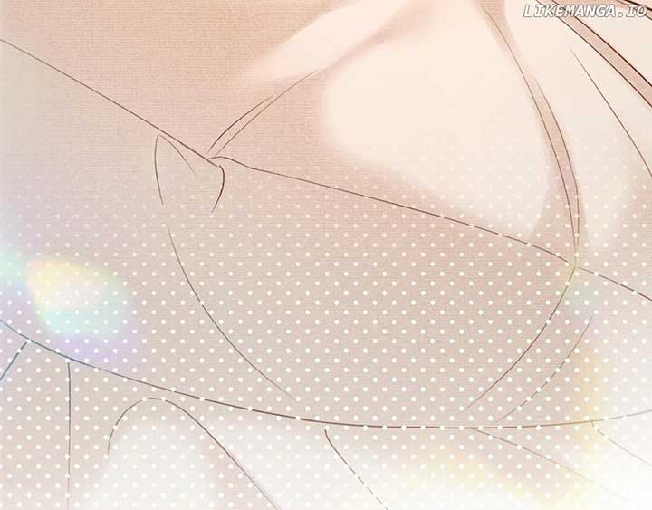 Deeply In Love Chapter 17 - Page 95