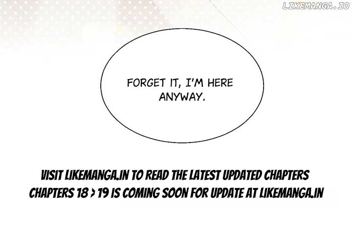 Deeply In Love Chapter 17 - Page 96