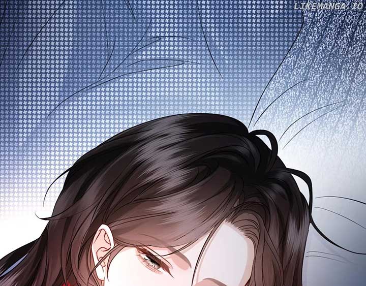 Deeply In Love Chapter 18 - Page 5