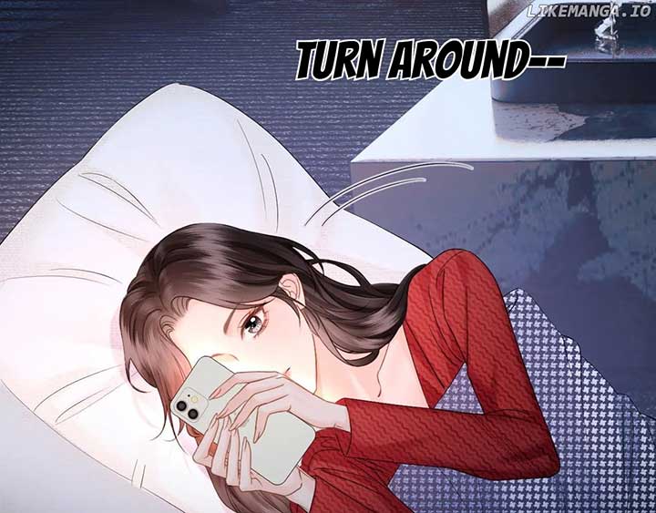 Deeply In Love Chapter 18 - Page 7