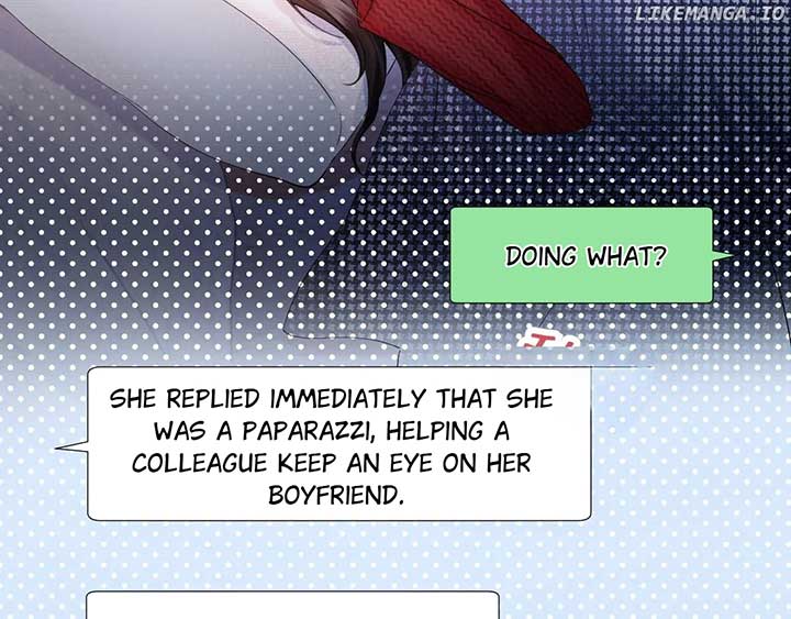 Deeply In Love Chapter 18 - Page 8