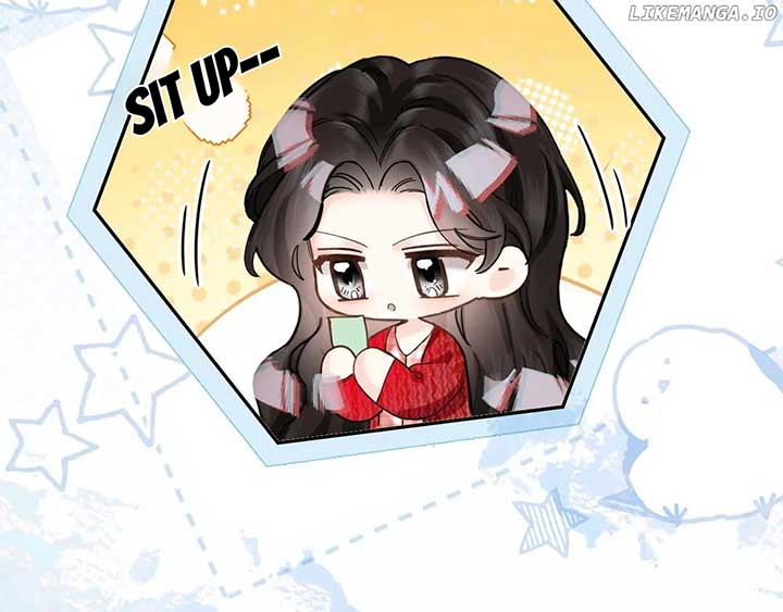 Deeply In Love Chapter 18 - Page 10