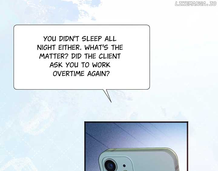 Deeply In Love Chapter 18 - Page 11