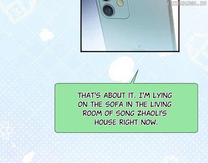 Deeply In Love Chapter 18 - Page 12