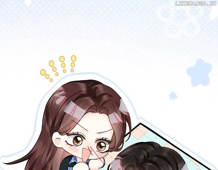 Deeply In Love Chapter 18 - Page 13