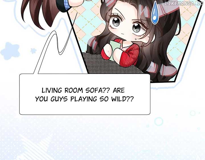 Deeply In Love Chapter 18 - Page 14