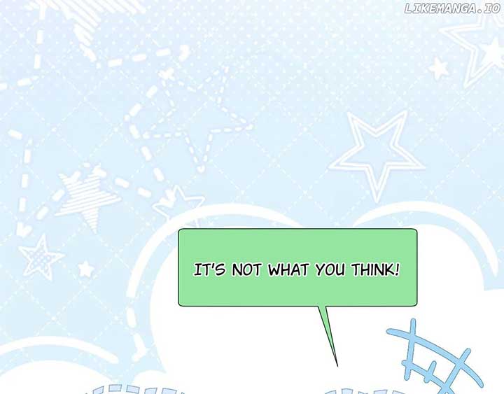 Deeply In Love Chapter 18 - Page 15