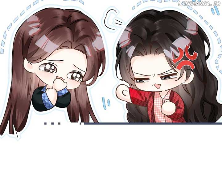 Deeply In Love Chapter 18 - Page 16