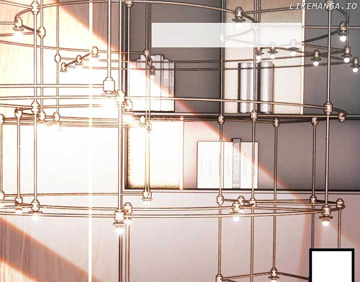 Deeply In Love Chapter 18 - Page 19