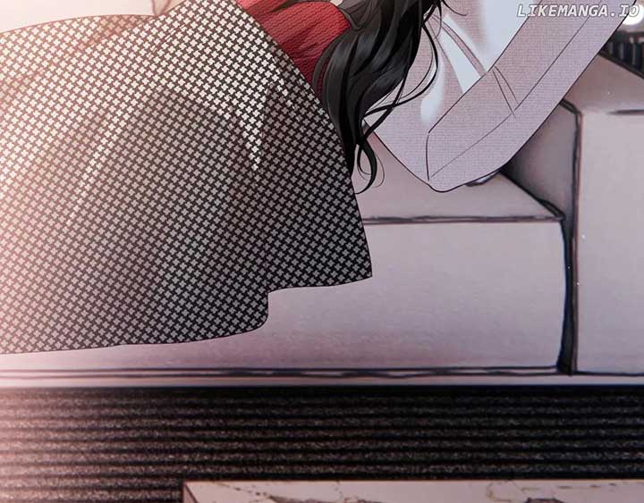 Deeply In Love Chapter 18 - Page 22