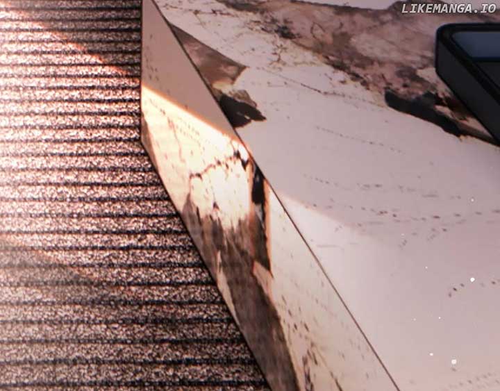 Deeply In Love Chapter 18 - Page 23