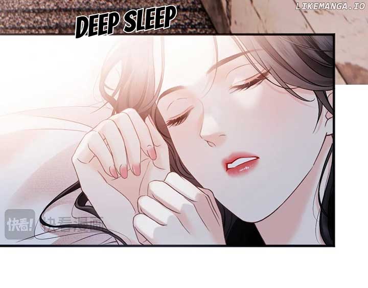 Deeply In Love Chapter 18 - Page 24