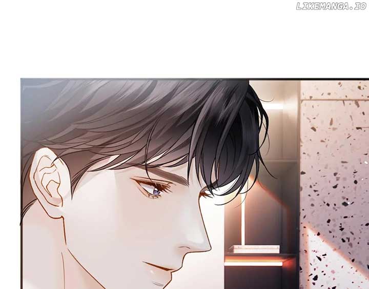 Deeply In Love Chapter 18 - Page 25