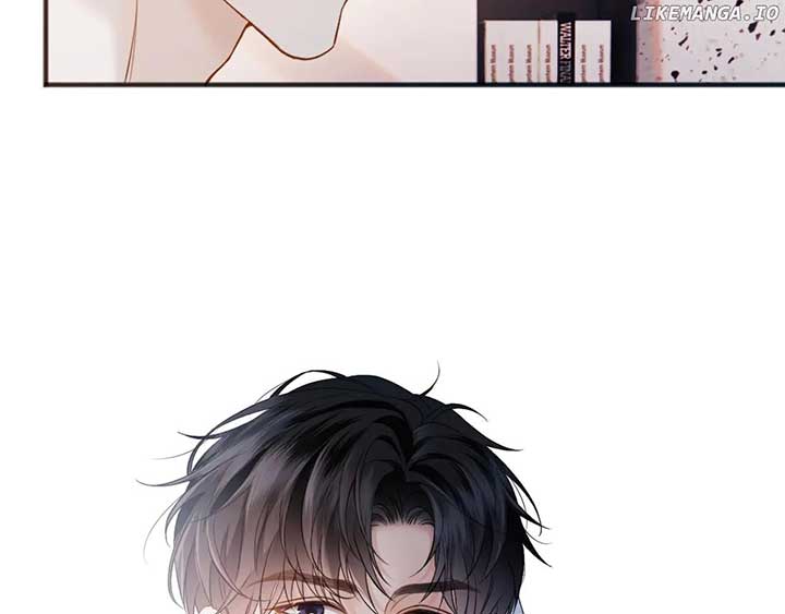 Deeply In Love Chapter 18 - Page 26